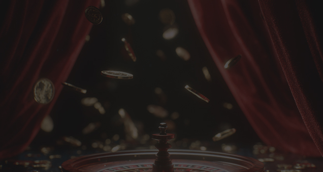 Circus Casino